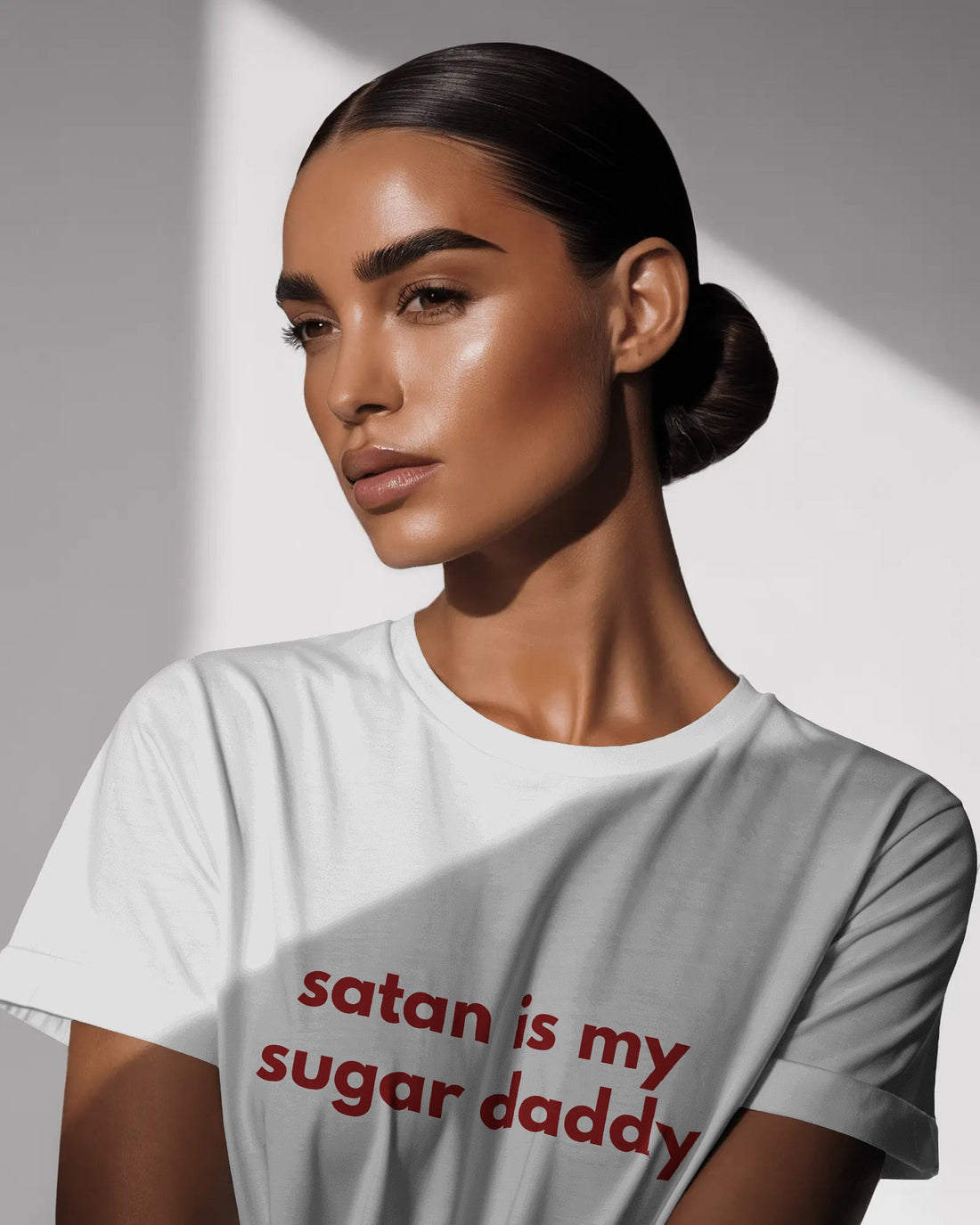 From Soft Girl to Savage: How Fashion Becomes a Power Move