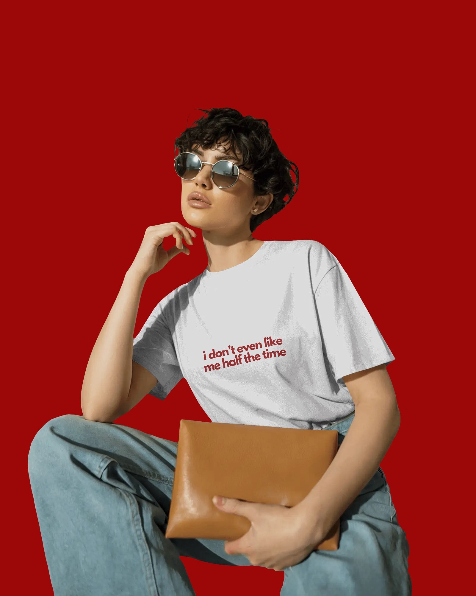 How to Build a Statement Streetwear Wardrobe That Screams Confidence