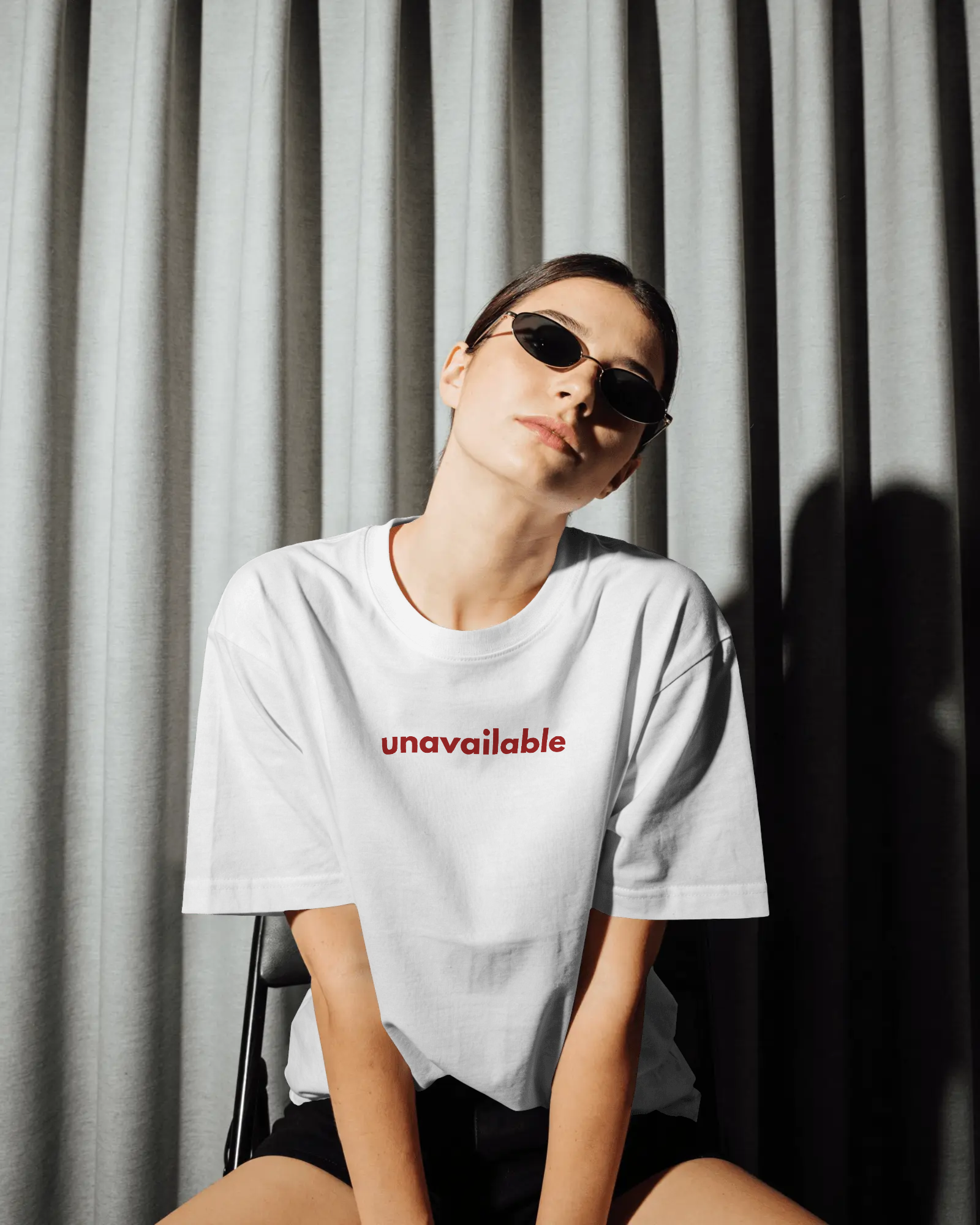 Unavailable Energy