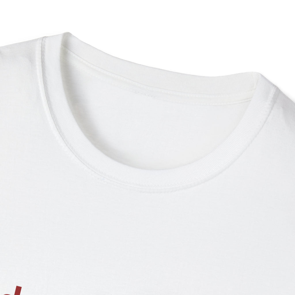 At Least I’m Honest Tee