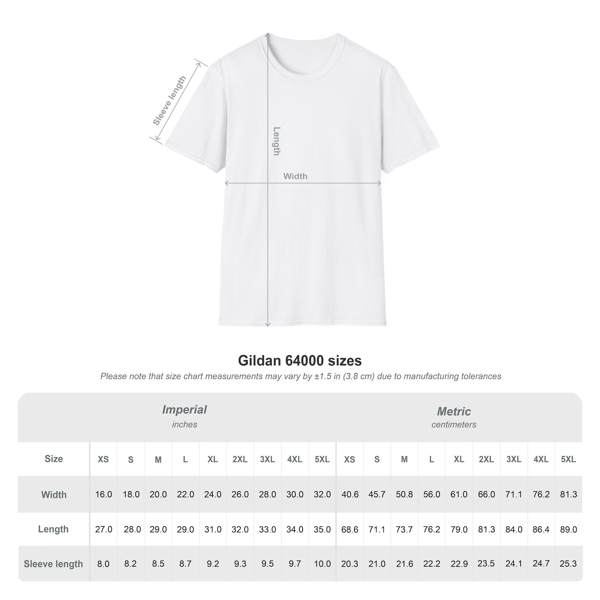 Everything Hallelujah Tee