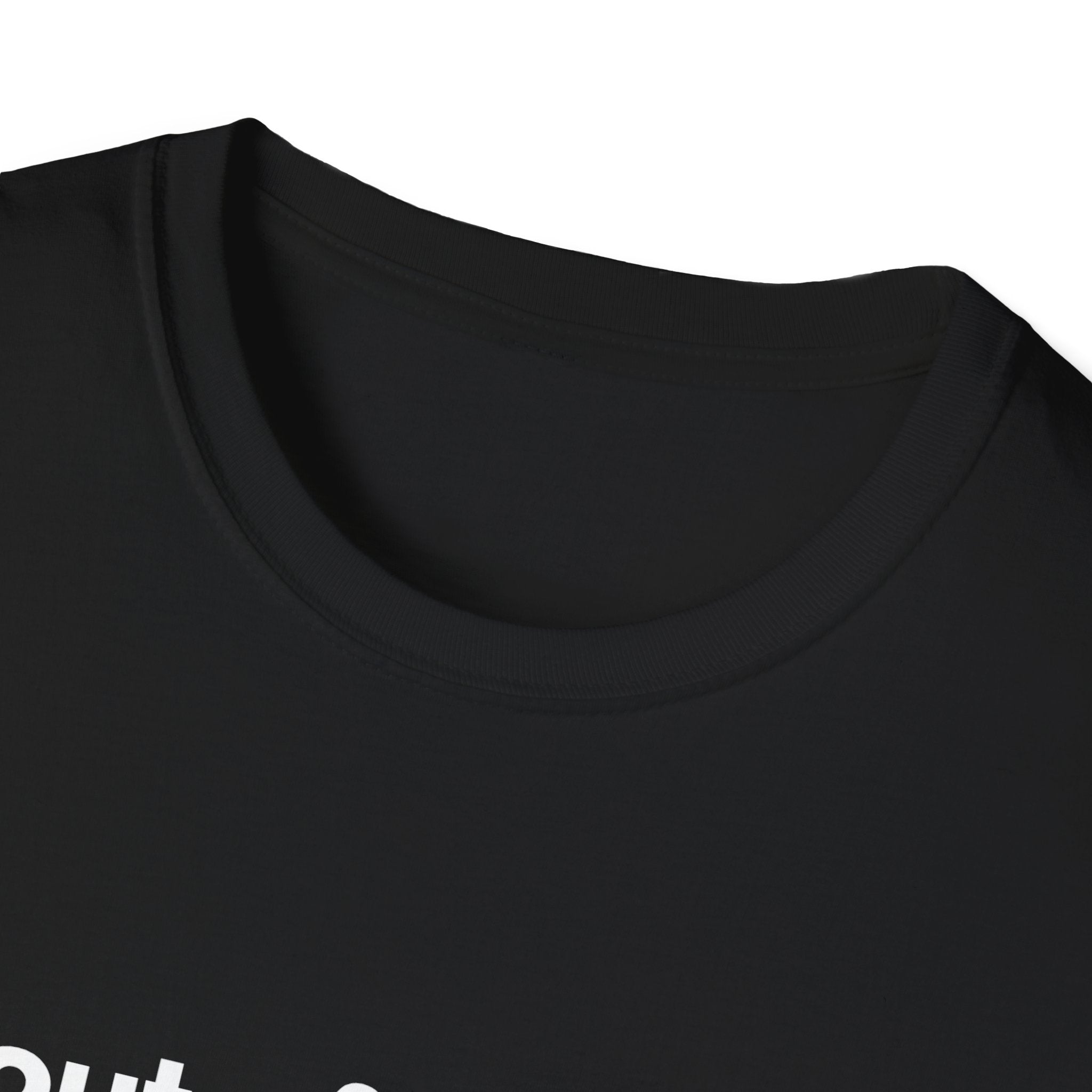 Beyond Reach Tee