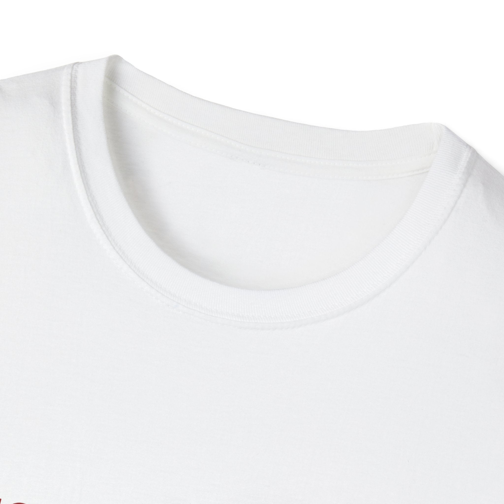 Access Denied Mode Tee