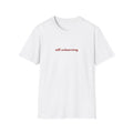 Unlearning Tee