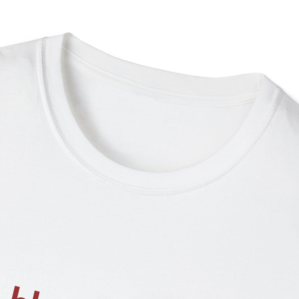 Divinely Disrespectful Tee