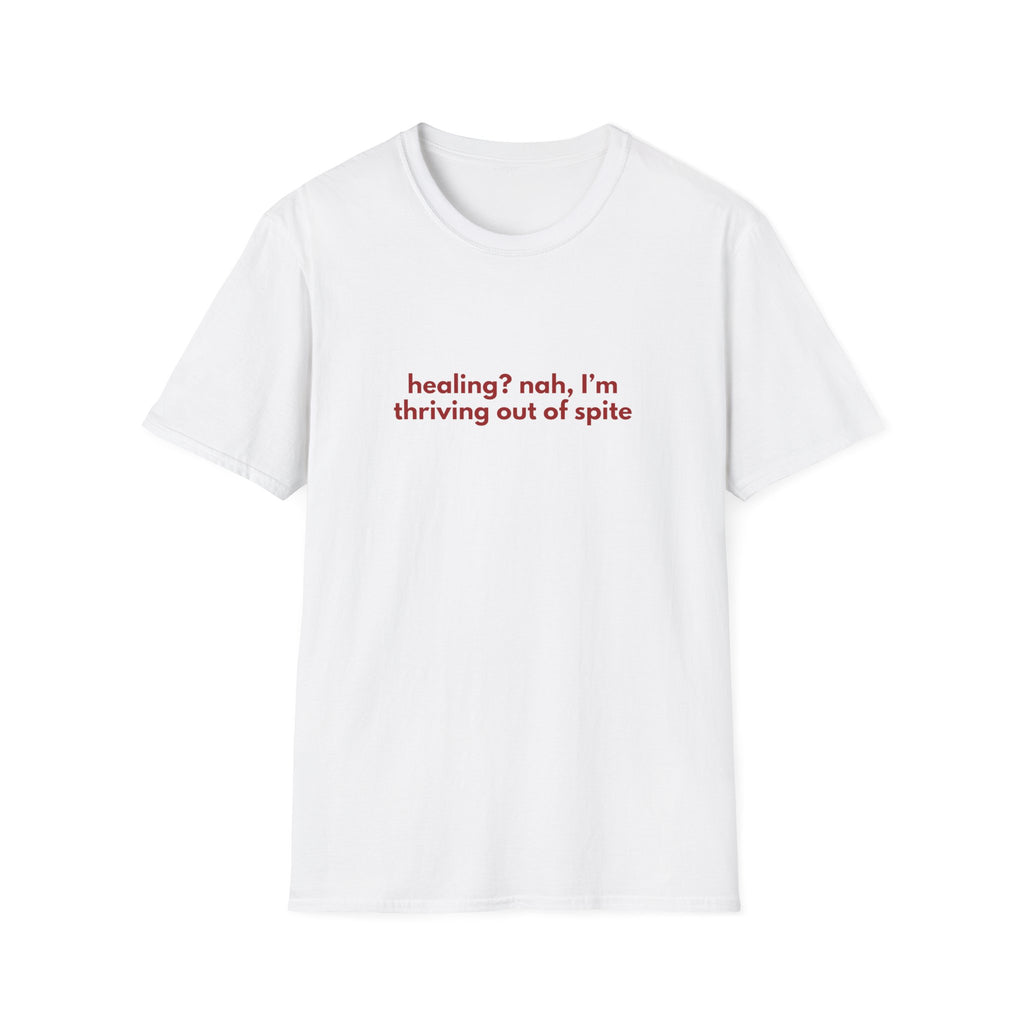 Powered by Petty Tee