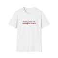Powered by Petty Tee
