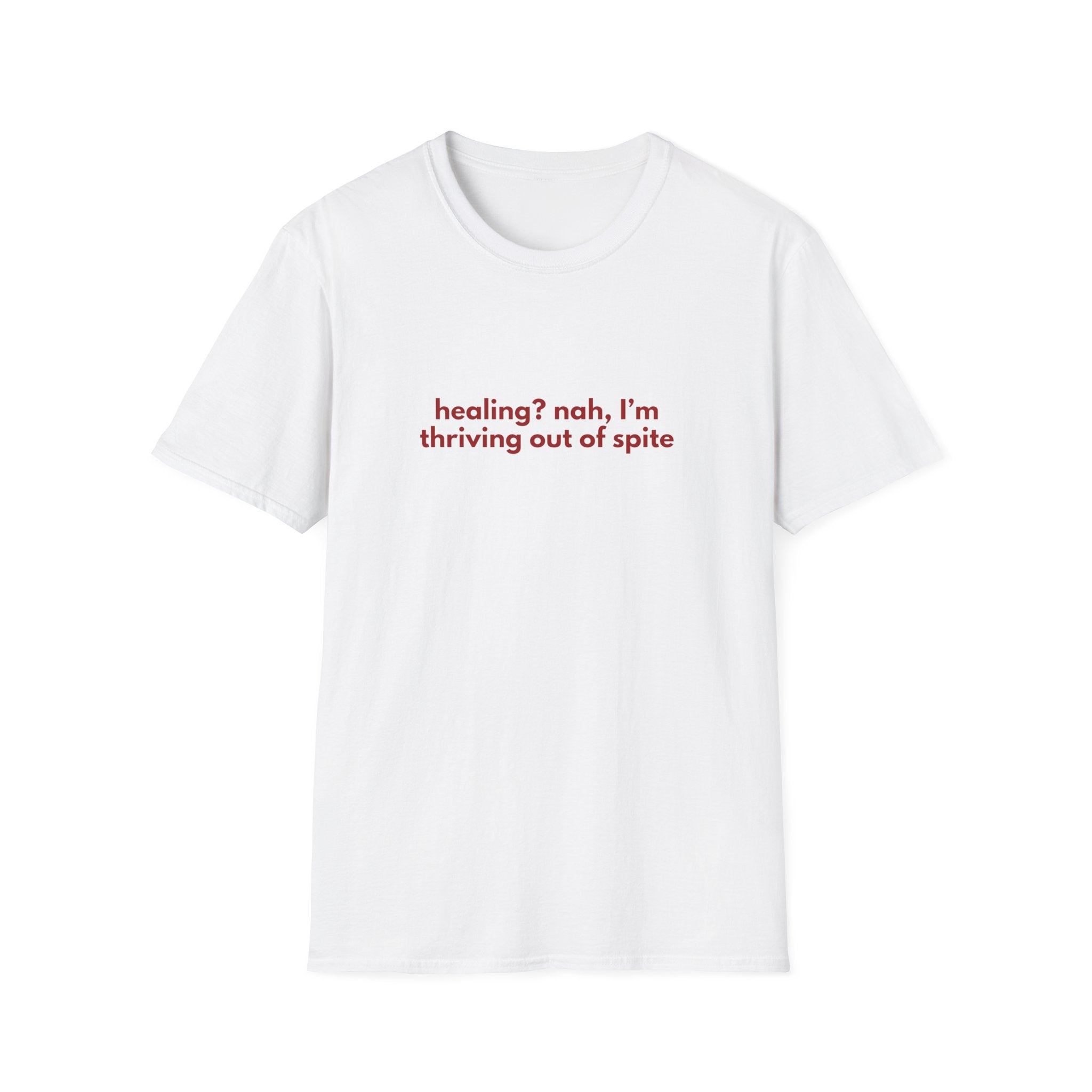 Powered by Petty Tee