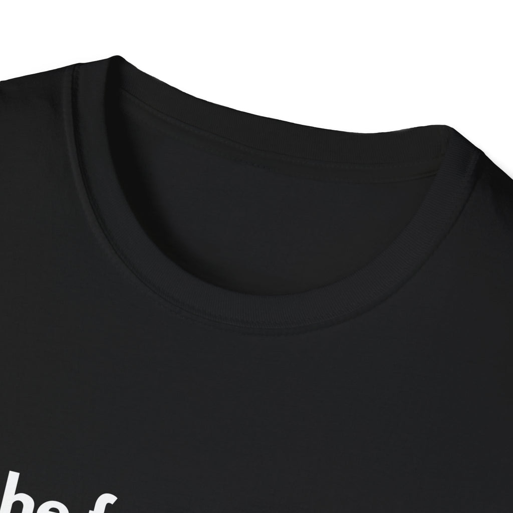 Watch Me Win Tee