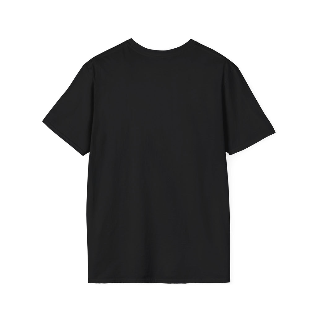 Soft but Deadly Tee