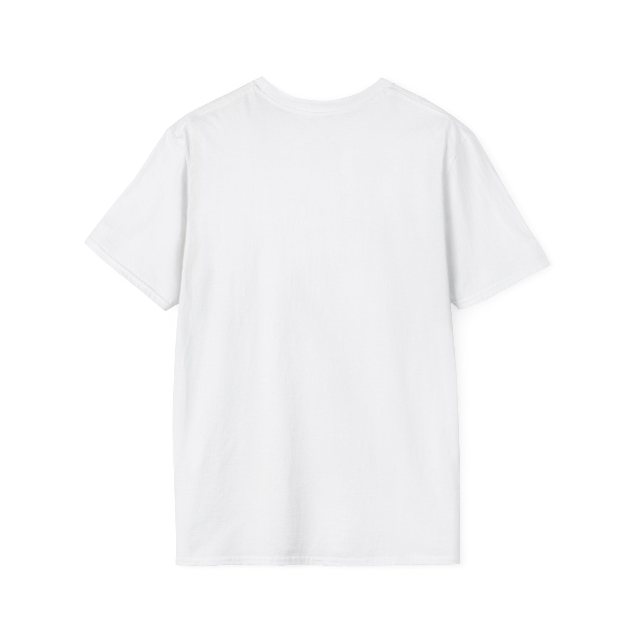 Relatable? That’s a You Problem.