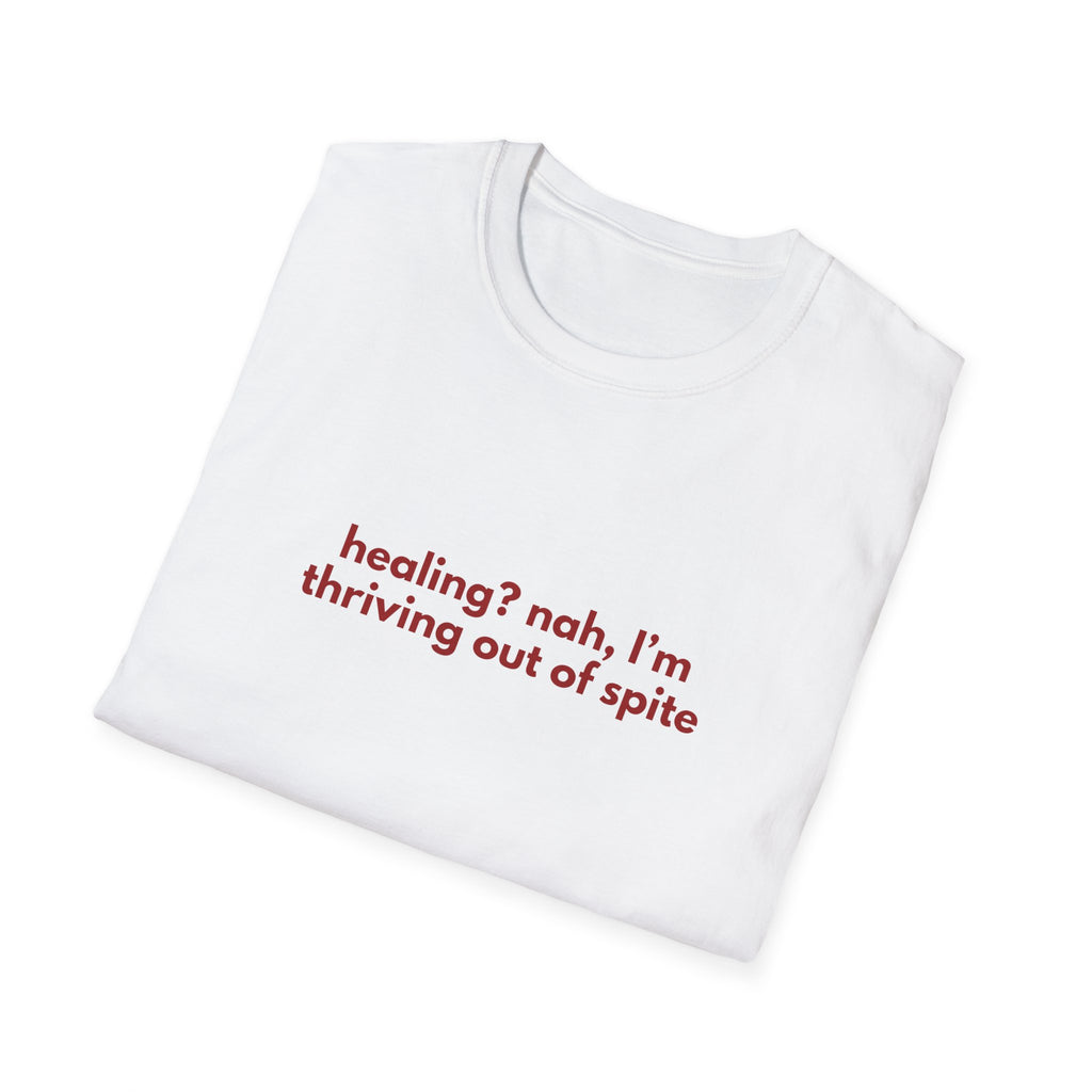 Powered by Petty Tee