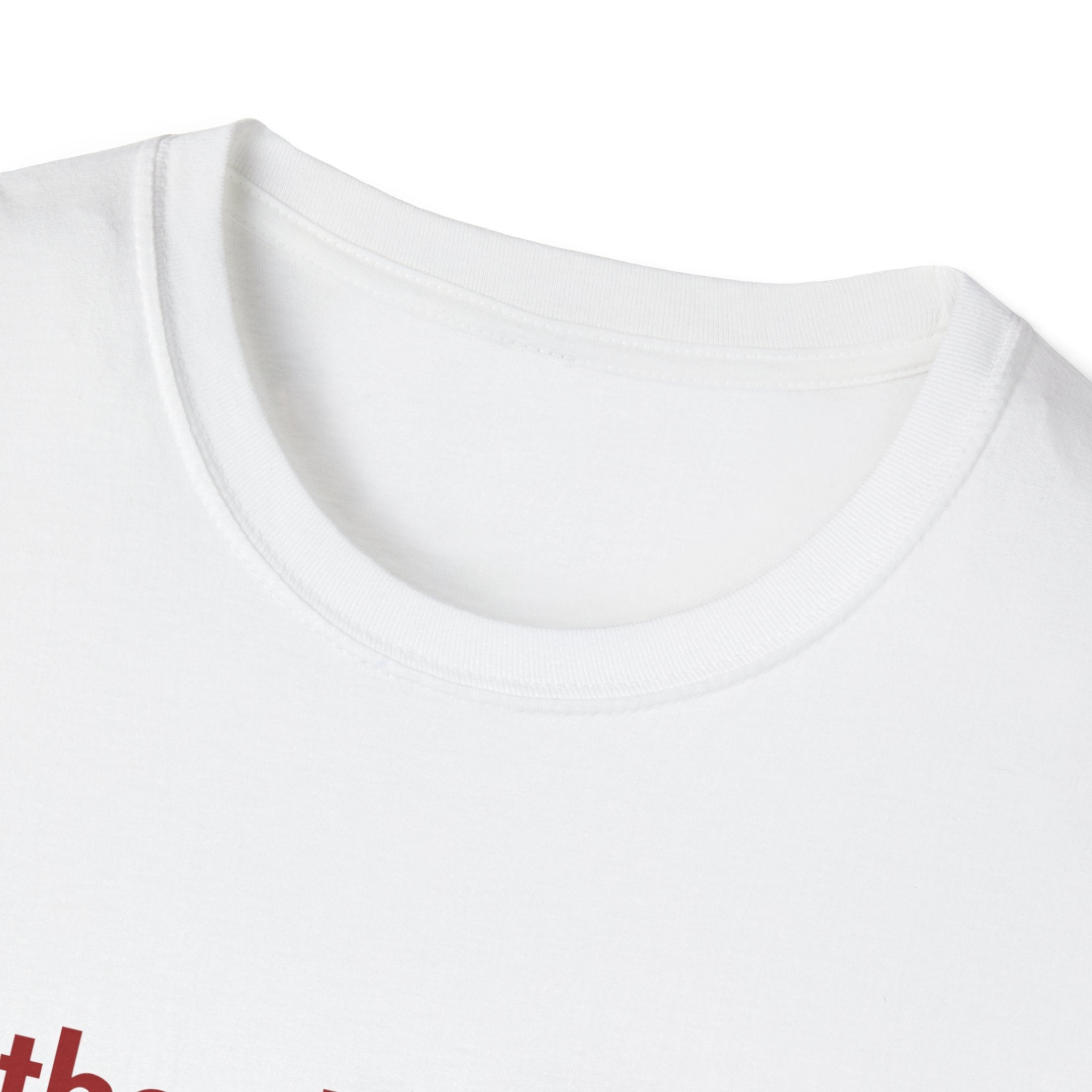 Evolve and Exit Tee