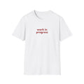 Still Loading Tee