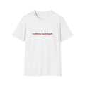Lost Faith Tee