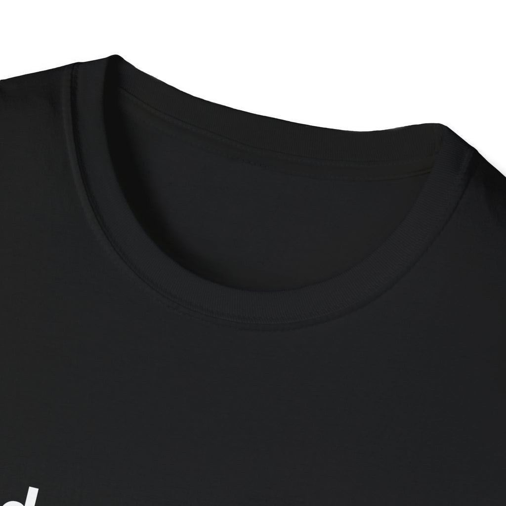 At Least I’m Honest Tee