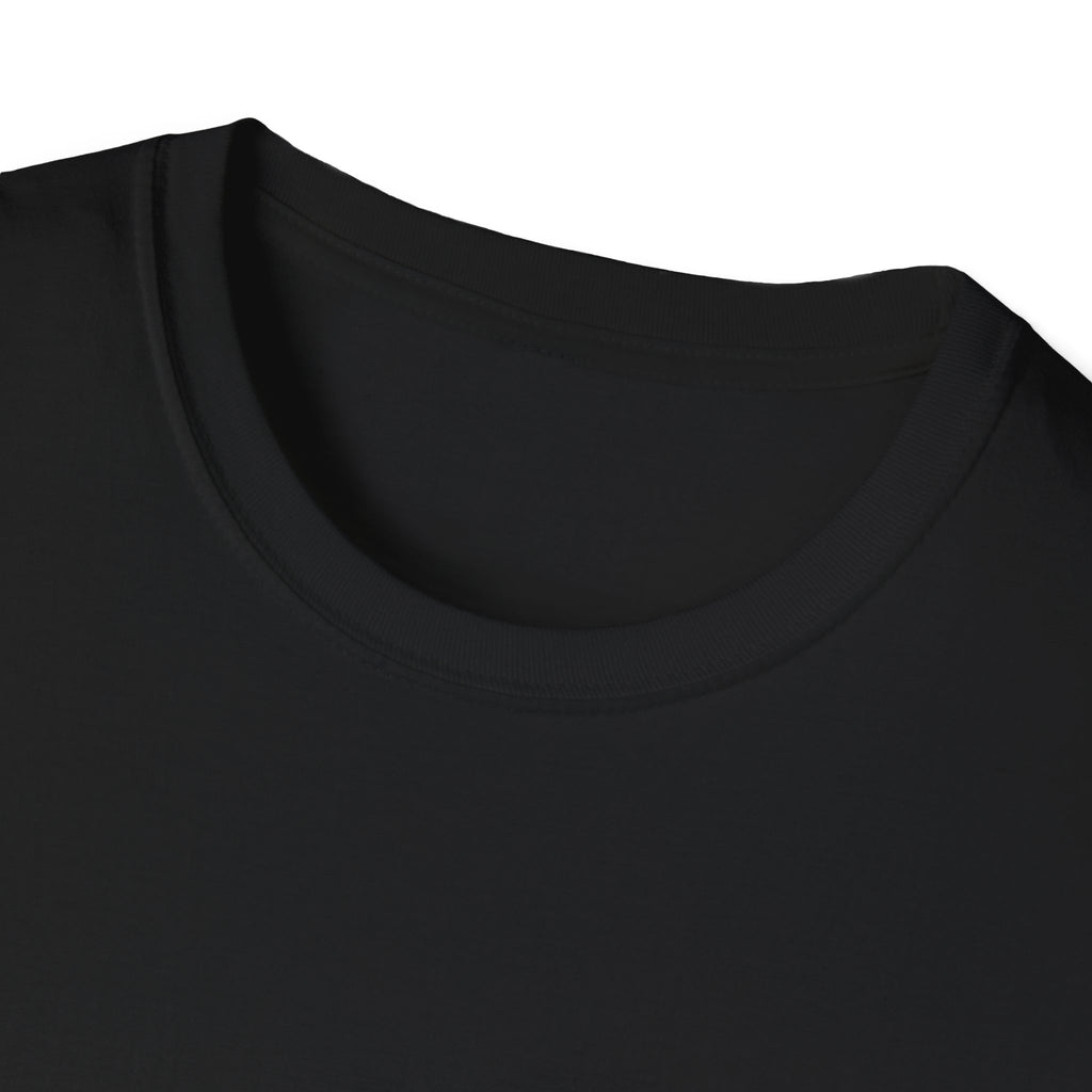 Access Denied Mode Tee