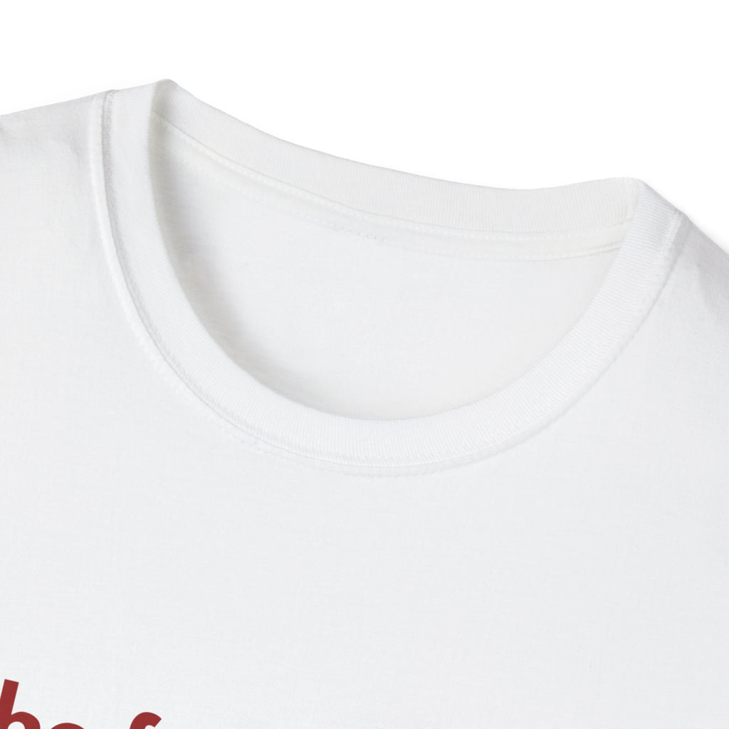 Watch Me Win Tee
