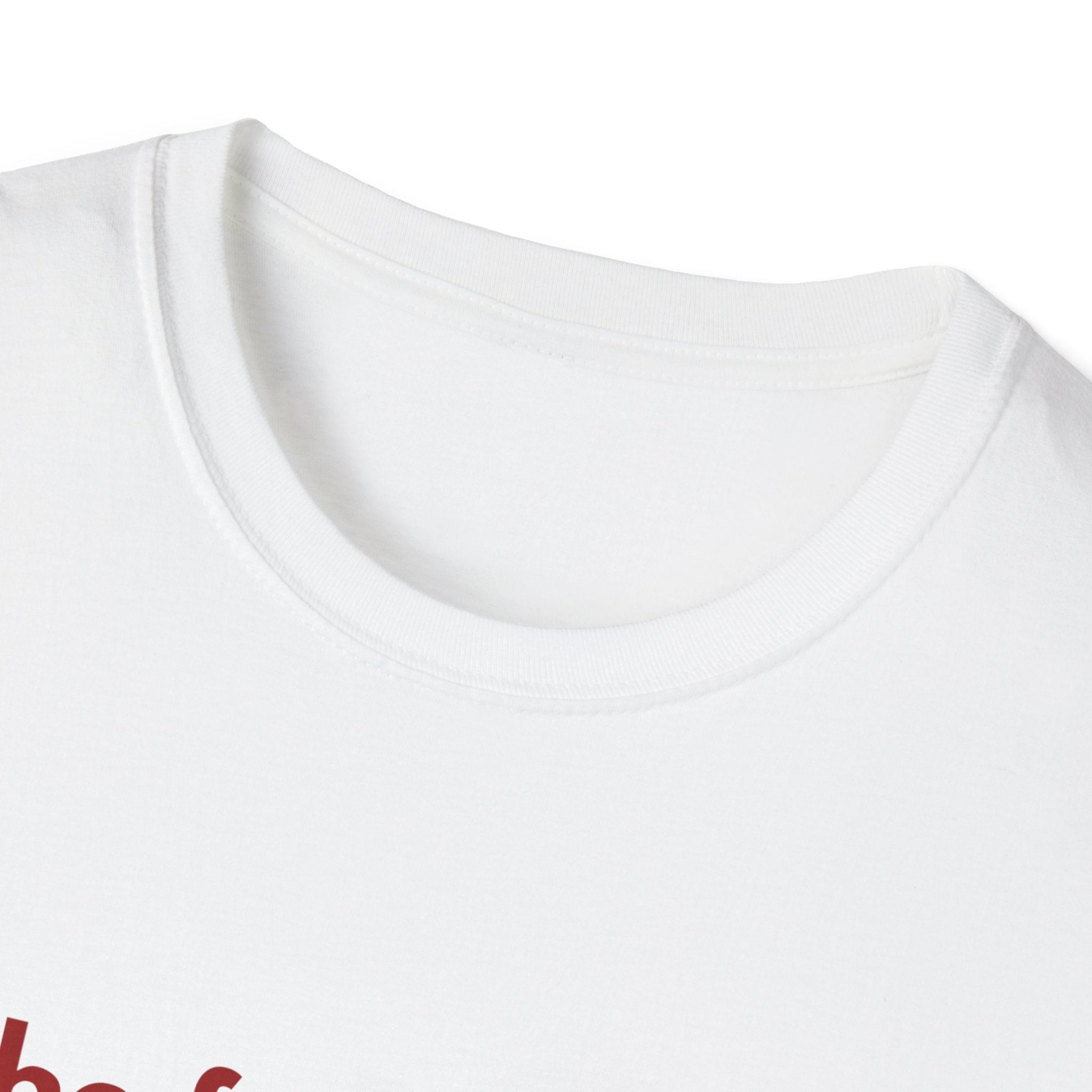 Watch Me Win Tee