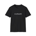 Blah State of Mind Tee