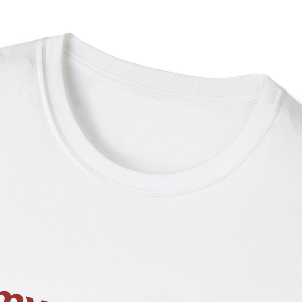 Breakups, Brags & Petty Energy Tee