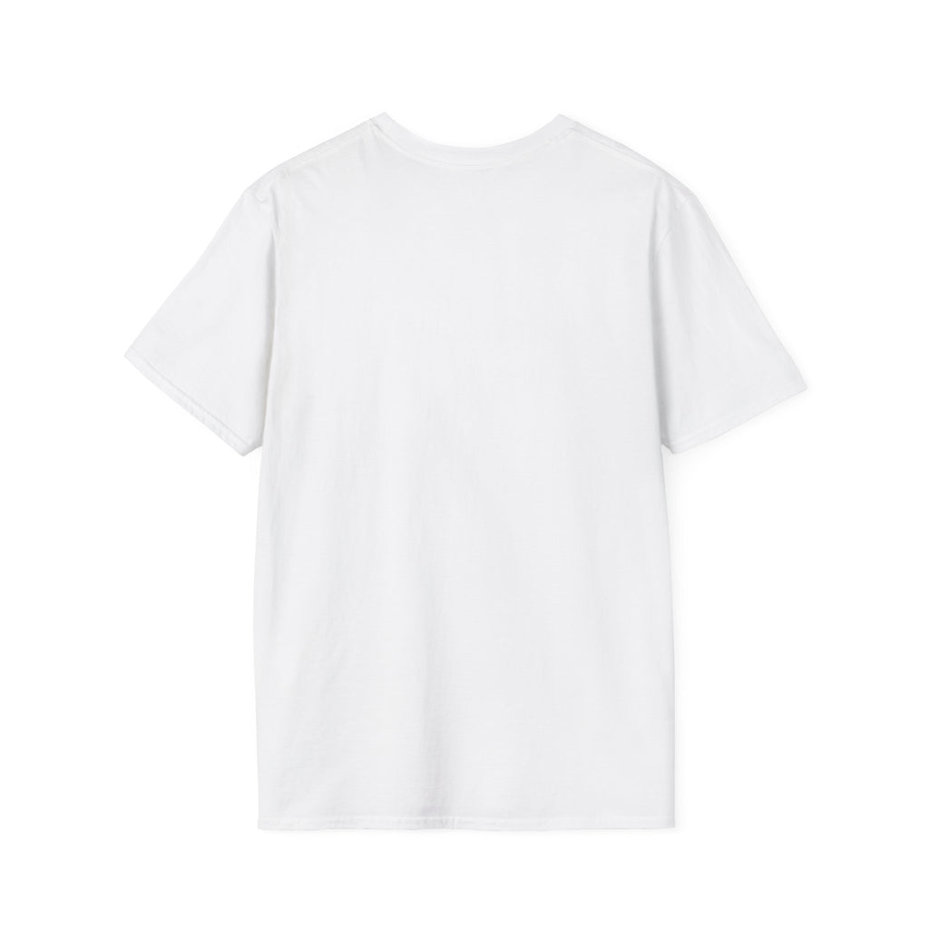 Sapphic & Unbothered